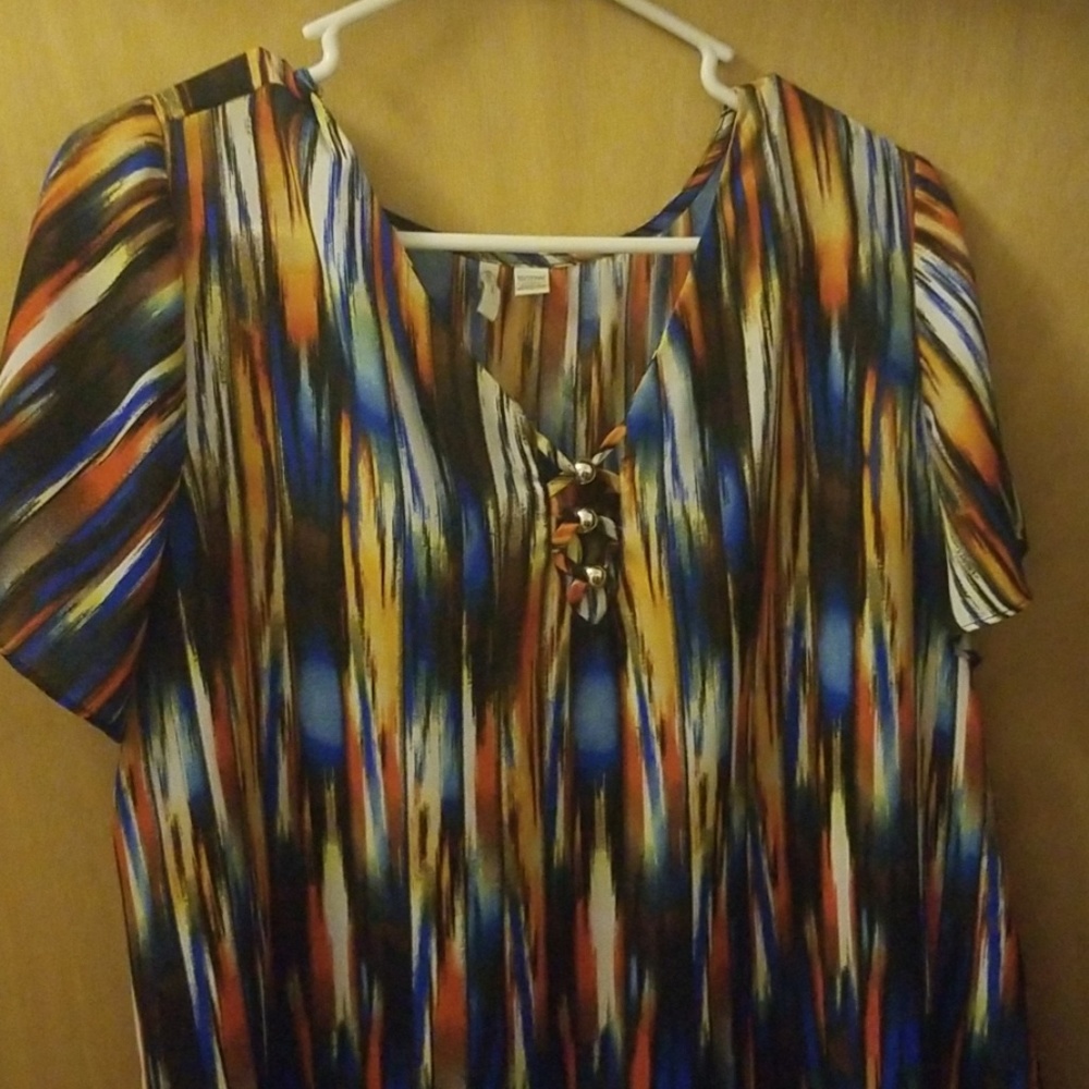 Top - Picture 3 of 3